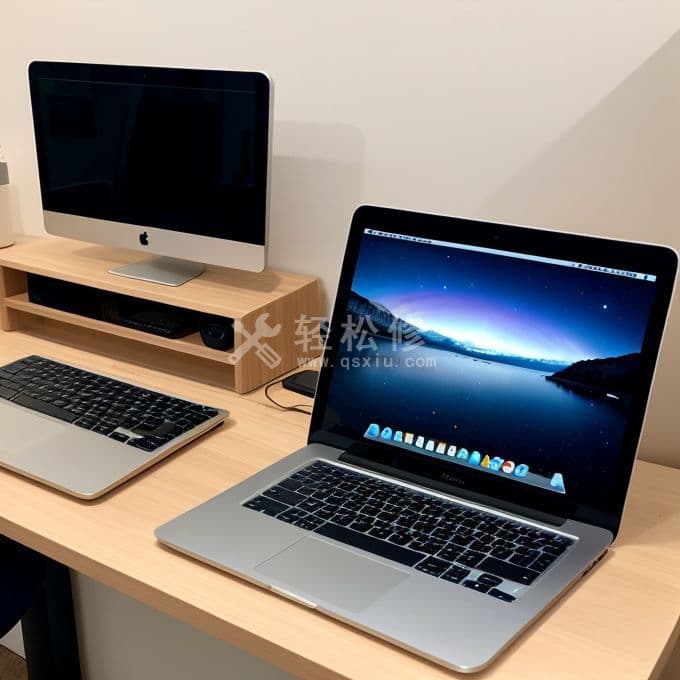 macbook的键盘按键失灵 macbook的键盘按键失灵