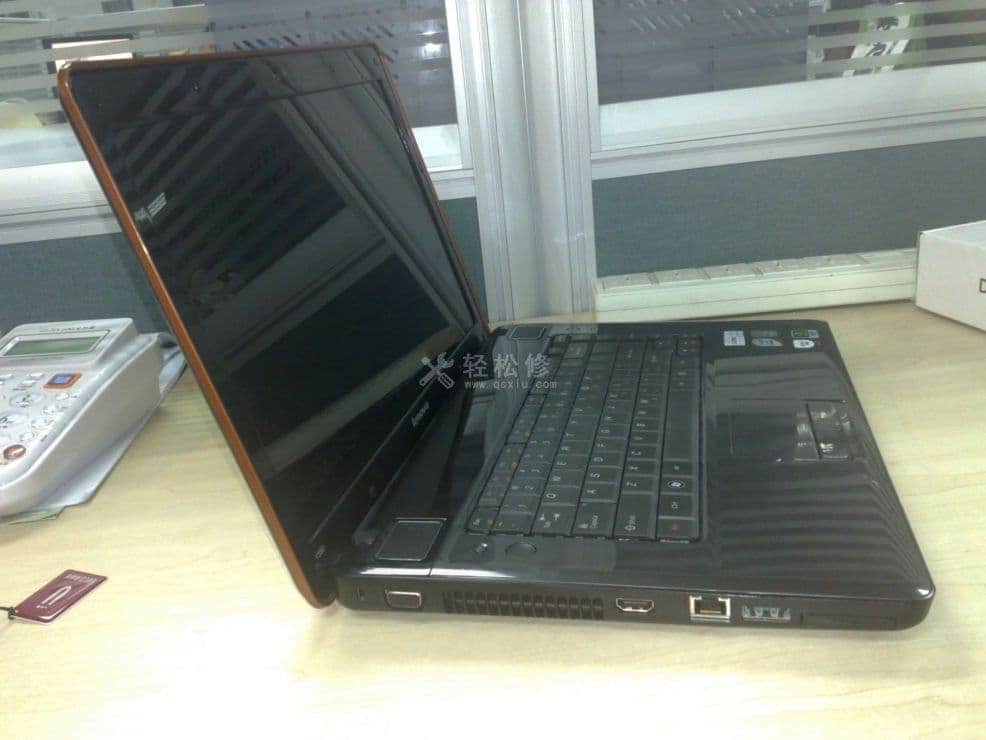 ThinkPad怎样更新操作系统? ThinkPad怎样更新操作系统?
