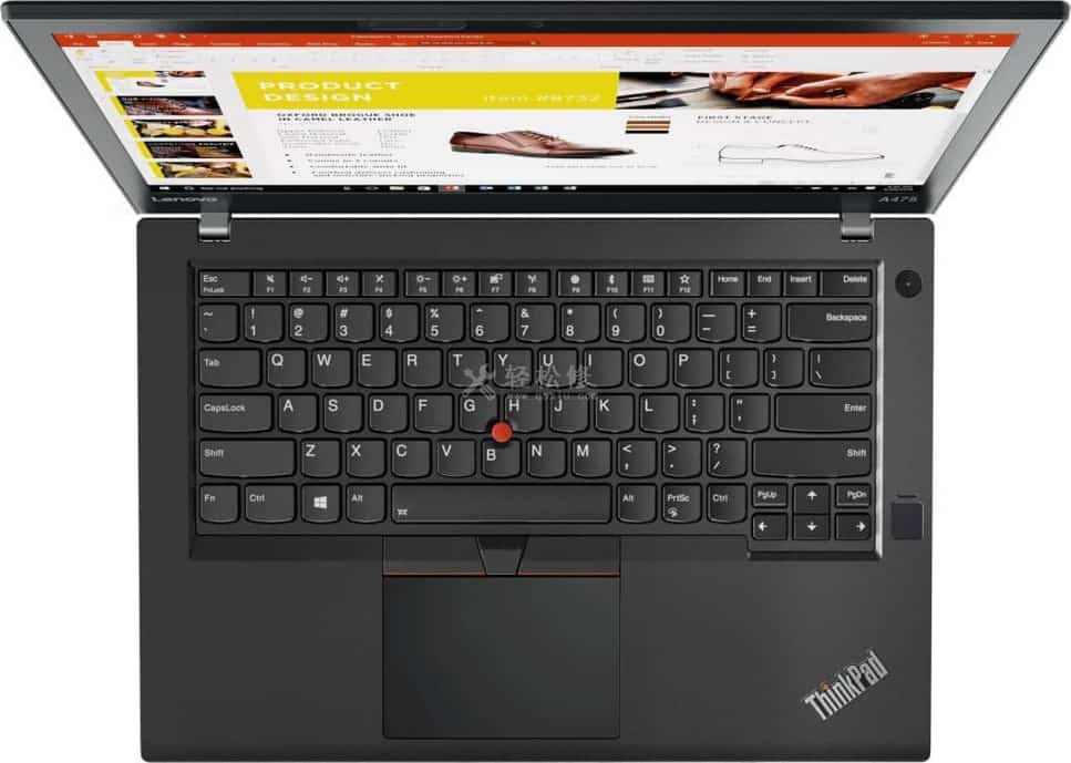 ThinkPad如何删除笔记本电脑上的软件？