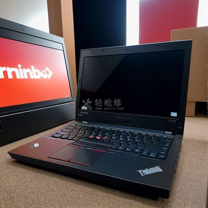 ThinkPad如何删除笔记本电脑上的软件？