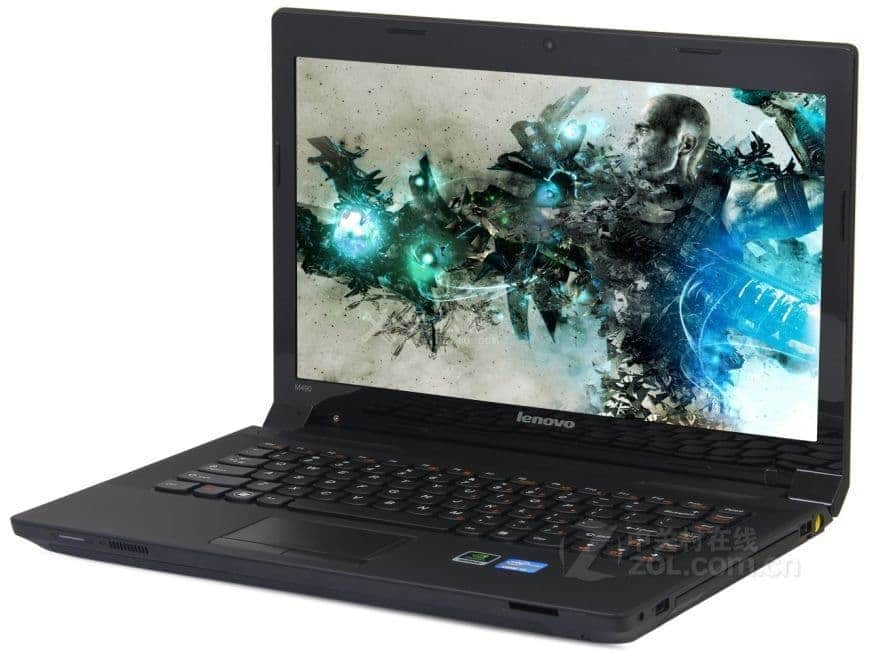 ThinkPad发现病毒怎么办 ThinkPad发现病毒怎么办