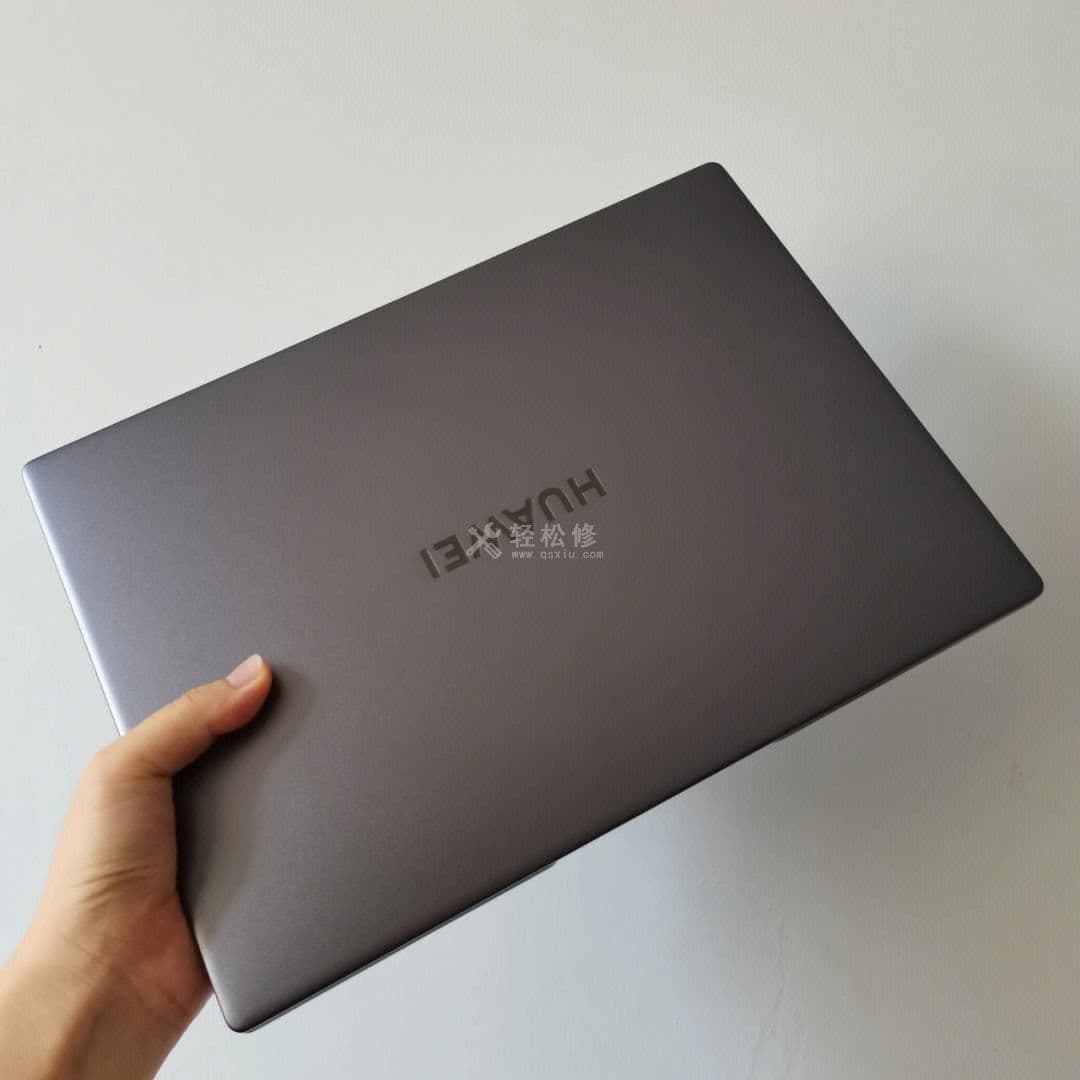华为笔记本电脑无线网络频繁断网怎么回事 华为笔记本电脑无线网络频繁断网怎么回事