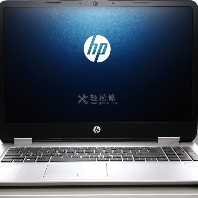 惠普笔记本电脑忘记密码怎么恢复出厂设置 惠普笔记本电脑忘记密码怎么恢复出厂设置