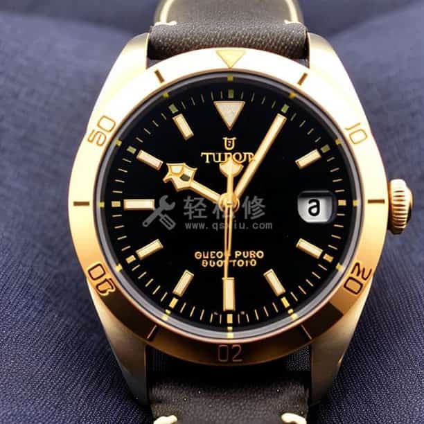 小米Watch S更换AMOLED屏与显示校准