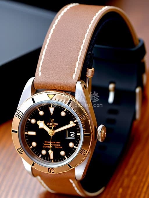华为WatchPro蓝牙不稳修复:模块重启与距离控制 华为WatchPro蓝牙不稳修复:模块重启与距离控制
