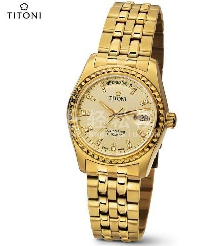 华为WatchFit维修避坑：屏幕轻薄按压易碎