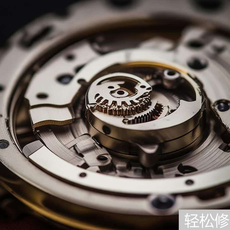 华为WatchFit维修避坑:屏幕轻薄按压易碎 华为WatchFit维修避坑:屏幕轻薄按压易碎