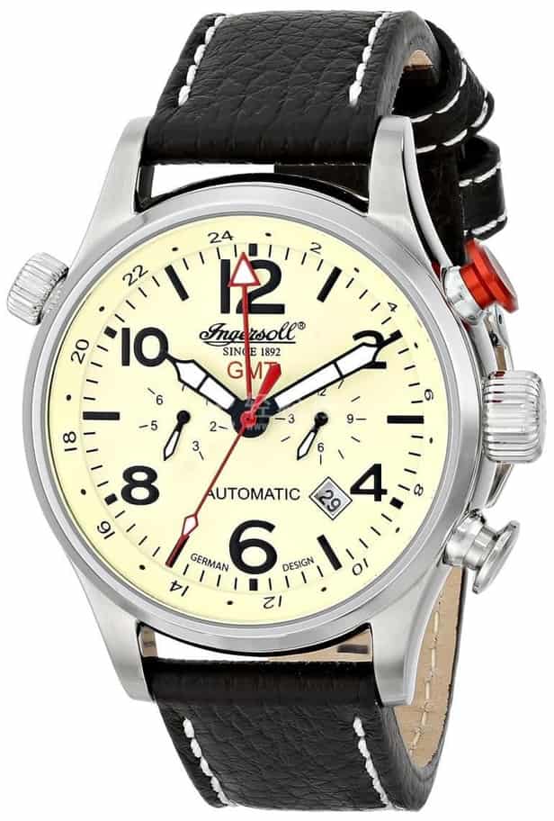 荣耀MagicWatch ECG保养:激活心电图与传感器维护 荣耀MagicWatch ECG保养:激活心电图与传感器维护