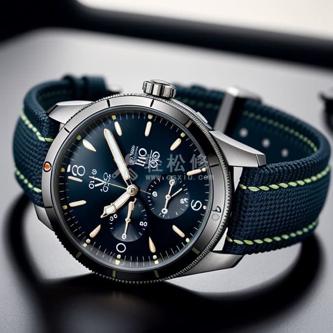 三星Galaxy WatchActive蓝牙频繁断连修复 三星Galaxy WatchActive蓝牙频繁断连修复
