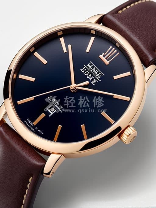 华为WatchFit蓝牙断连修复：距离控制与干扰排查
