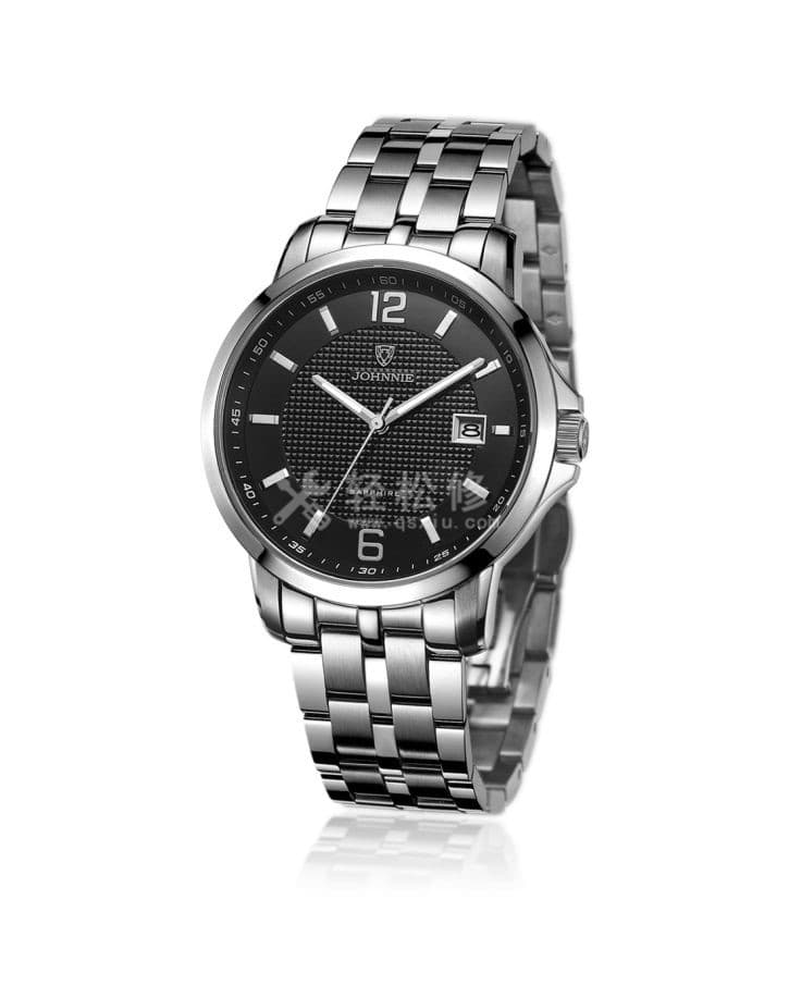 Pixel Watch 表冠失灵：清洁旋转机构还是功能校准？