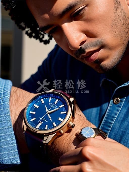 宇舶经典融合系列保养全攻略与实用技巧 宇舶经典融合系列保养全攻略与实用技巧