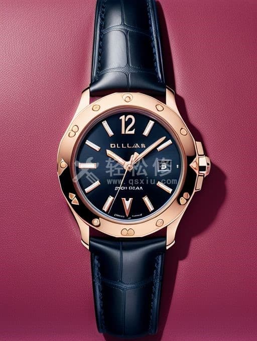 OPPO Watch Pro联名版:限定外观保养与功能调试 OPPO Watch Pro联名版:限定外观保养与功能调试