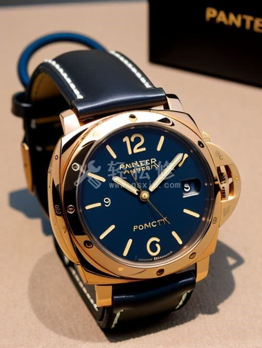 荣耀WatchES防水修复教程:涂密封胶+测试 荣耀WatchES防水修复教程:涂密封胶+测试
