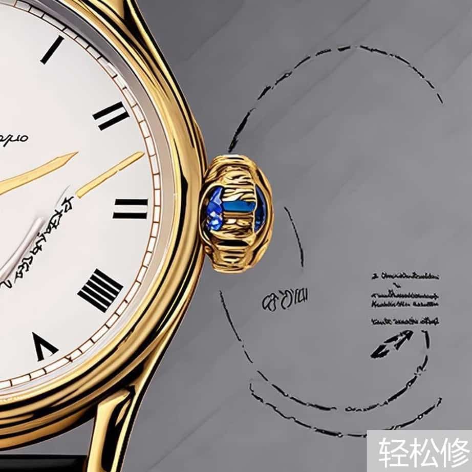 OPPO Watch Free蓝牙断连:模块重启或配对重置 OPPO Watch Free蓝牙断连:模块重启或配对重置