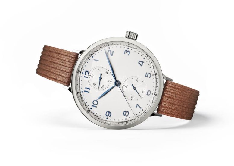 闲置复杂功能机械表保养:模块独立维护防止卡滞 闲置复杂功能机械表保养:模块独立维护防止卡滞