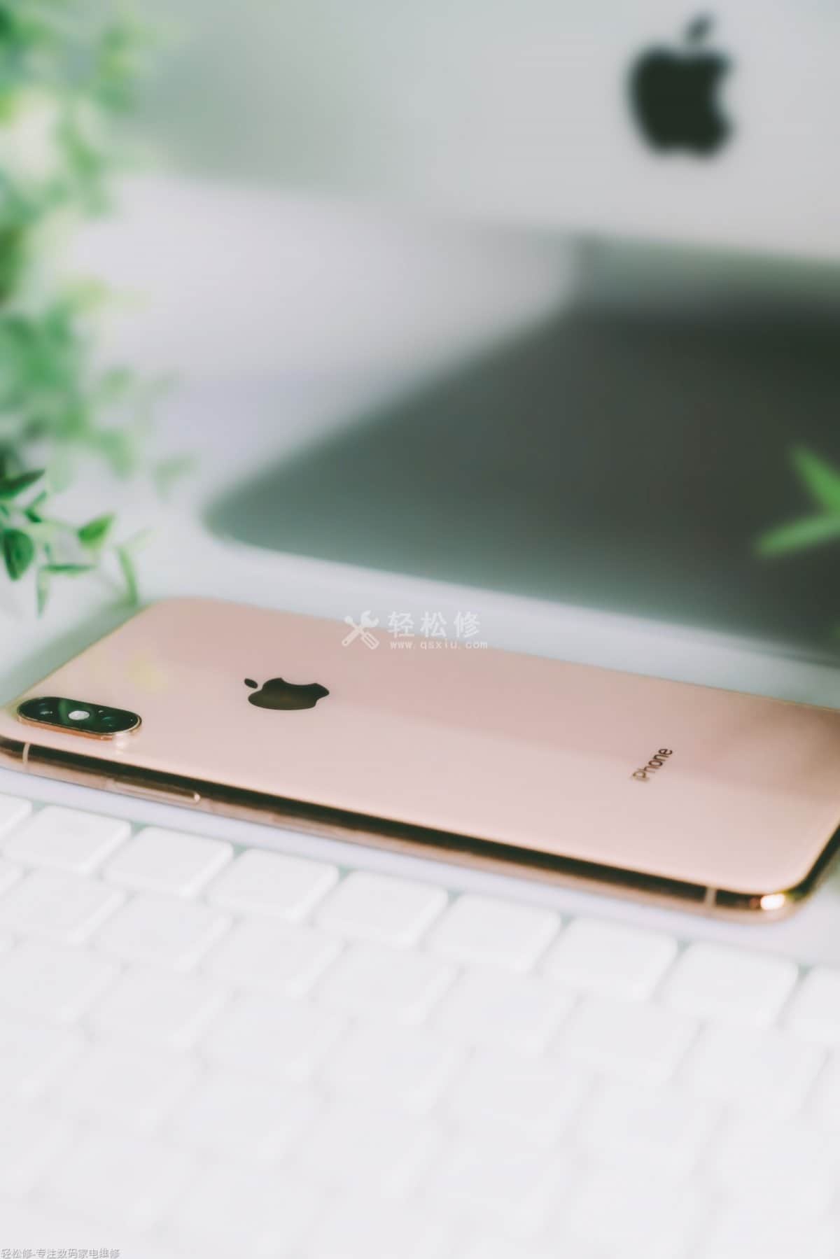 米脂县苹果维修服务网点_米脂县苹果手机官方授权售后维修中心地址电话 米脂县苹果维修服务网点_米脂县苹果手机官方授权售后维修中心地址电话