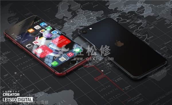 石城县苹果维修服务网点_石城县苹果手机官方授权售后维修中心地址电话