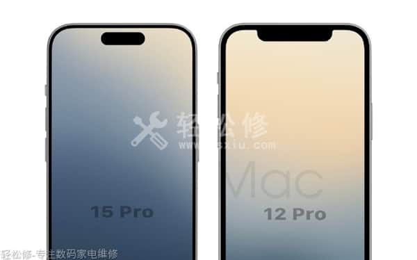 江海区苹果维修服务网点_江海区苹果手机官方授权售后维修中心地址电话 江海区苹果维修服务网点_江海区苹果手机官方授权售后维修中心地址电话