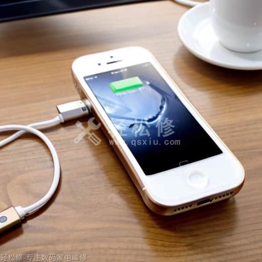 文山苹果手机售后服务网点查询_文山苹果手机授权维修中心地址电话 文山苹果手机售后服务网点查询_文山苹果手机授权维修中心地址电话
