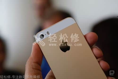 延庆区苹果维修服务网点_延庆区苹果手机官方授权售后维修中心地址电话 延庆区苹果维修服务网点_延庆区苹果手机官方授权售后维修中心地址电话