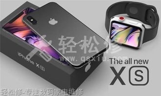 海丰县苹果维修服务网点_海丰县苹果手机官方授权售后维修中心地址电话