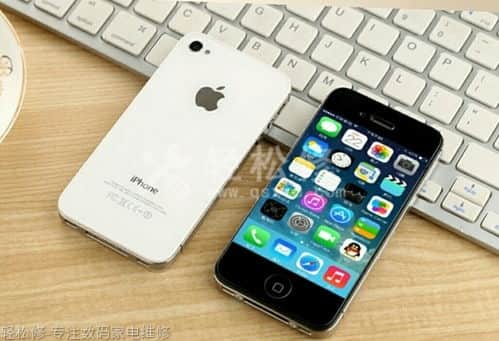 成华区苹果维修服务网点_成华区苹果手机官方授权售后维修中心地址电话 成华区苹果维修服务网点_成华区苹果手机官方授权售后维修中心地址电话