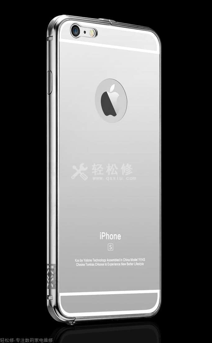靖宇县苹果维修服务网点_靖宇县苹果手机官方授权售后维修中心地址电话
