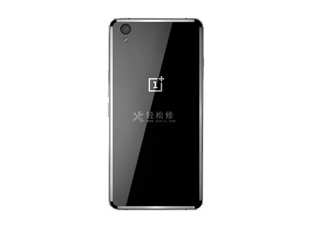 宜宾一加手机服务中心地址_宜宾一加手机售后维修点查询