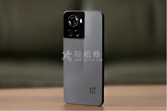 北屯一加手机服务中心地址_北屯一加手机售后维修点查询 北屯一加手机服务中心地址_北屯一加手机售后维修点查询