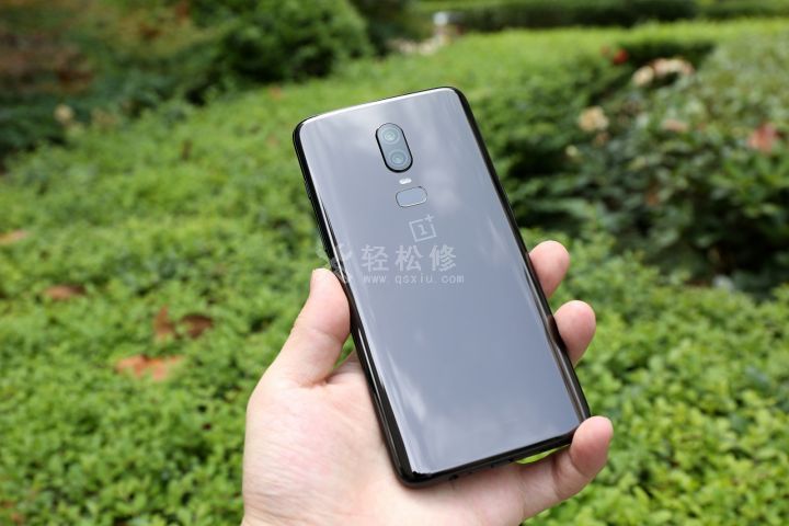 芜湖一加手机服务中心地址_芜湖一加手机售后维修点查询 芜湖一加手机服务中心地址_芜湖一加手机售后维修点查询