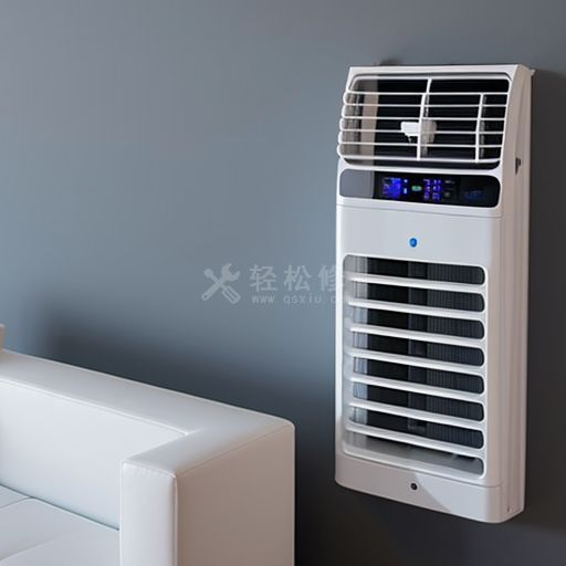 奉化华凌空调维修电话号码_奉化华凌中央空调维修点地址查询