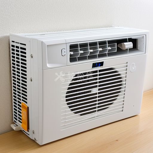 营口新科空调维修电话号码_营口新科空调维修点地址查询 营口新科空调维修电话号码_营口新科空调维修点地址查询