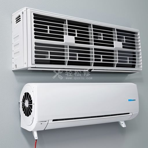 义乌开利空调维修电话号码_义乌开利空调维修点地址查询 义乌开利空调维修电话号码_义乌开利空调维修点地址查询