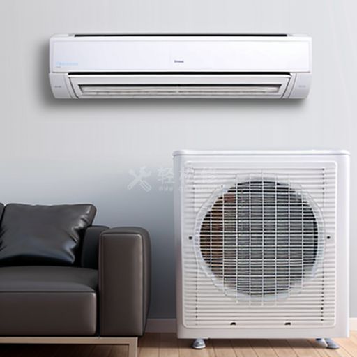 白银新科空调维修电话号码_白银新科空调维修点地址查询 白银新科空调维修电话号码_白银新科空调维修点地址查询
