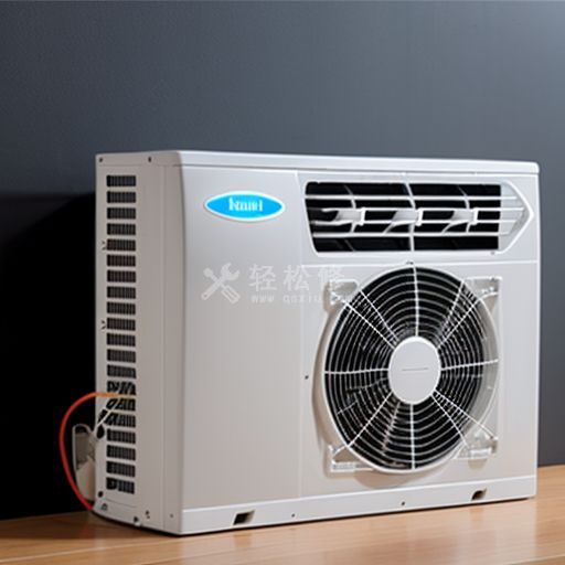 丽江统帅空调维修电话号码_丽江统帅空调维修点地址查询 丽江统帅空调维修电话号码_丽江统帅空调维修点地址查询