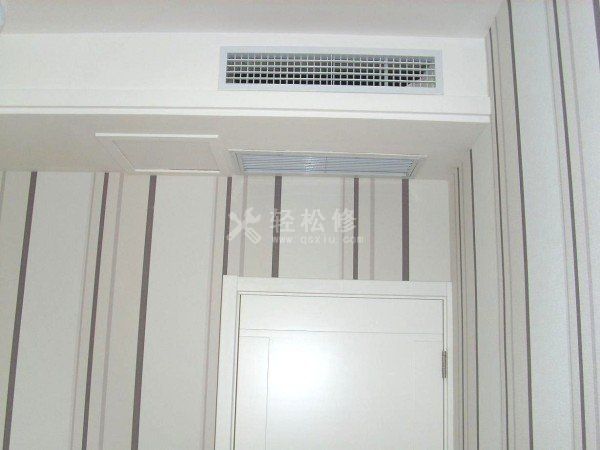 牡丹江惠而浦空调维修电话号码_牡丹江惠而浦空调维修点地址查询 牡丹江惠而浦空调维修电话号码_牡丹江惠而浦空调维修点地址查询