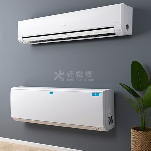 张家港三菱电机空调维修电话号码_张家港三菱电机空调维修点地址查询