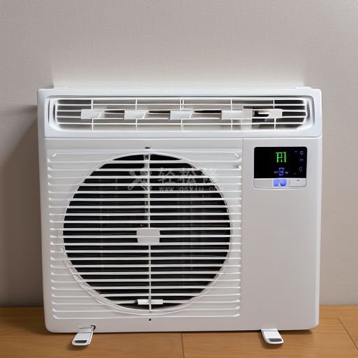 徐州伊莱克斯空调维修电话号码_徐州伊莱克斯空调维修点地址查询 徐州伊莱克斯空调维修电话号码_徐州伊莱克斯空调维修点地址查询