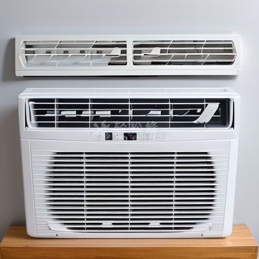 玉溪澳柯玛空调维修电话号码_玉溪澳柯玛空调维修点地址查询 玉溪澳柯玛空调维修电话号码_玉溪澳柯玛空调维修点地址查询