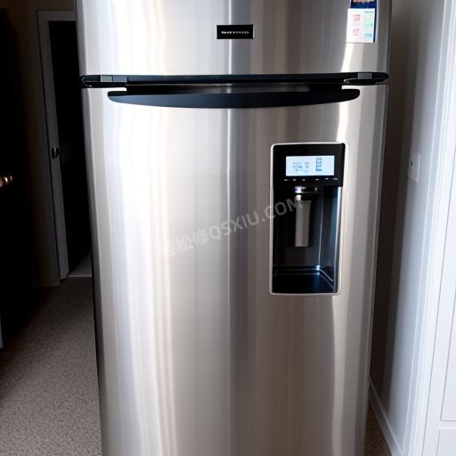 江门小天鹅冰箱维修电话号码_江门小天鹅冰箱维修点地址查询 江门小天鹅冰箱维修电话号码_江门小天鹅冰箱维修点地址查询