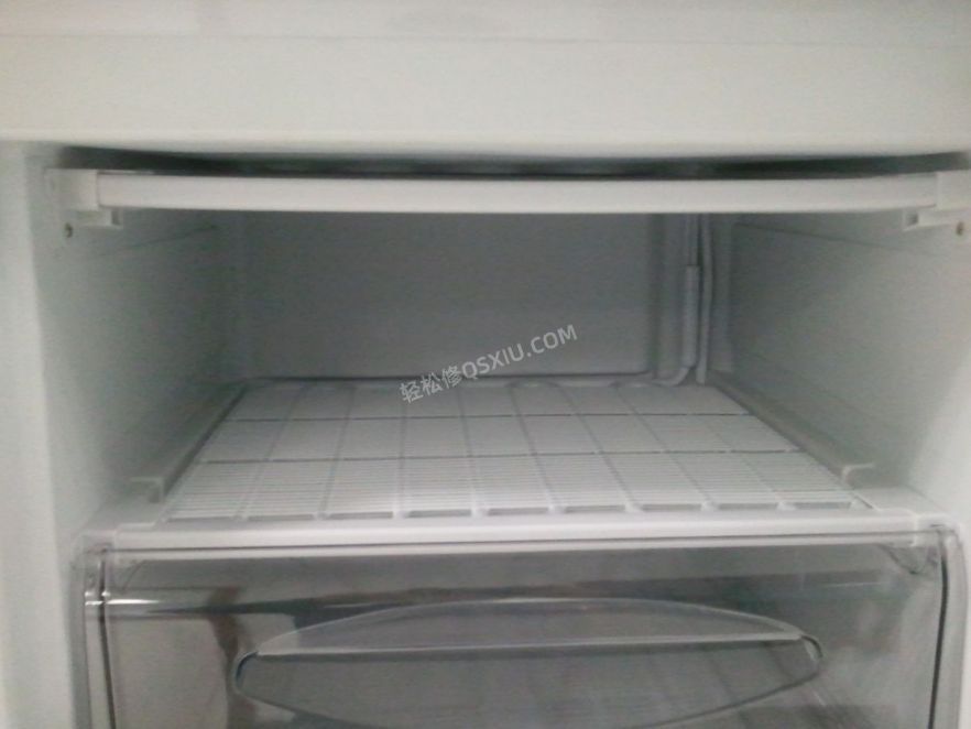 咸宁长虹冰箱维修电话号码_咸宁长虹冰箱维修点地址查询 咸宁长虹冰箱维修电话号码_咸宁长虹冰箱维修点地址查询