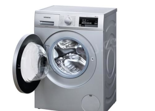 铜川小天鹅洗衣机维修电话号码_铜川小天鹅洗衣机维修点地址查询 铜川小天鹅洗衣机维修电话号码_铜川小天鹅洗衣机维修点地址查询