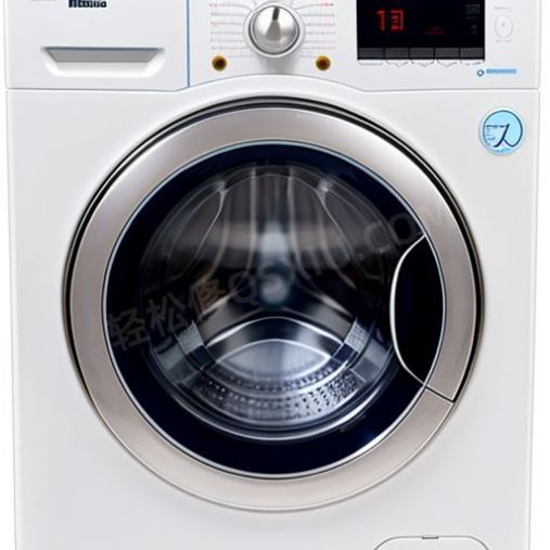 百色惠而浦洗衣机维修电话号码_百色惠而浦洗衣机维修点地址查询