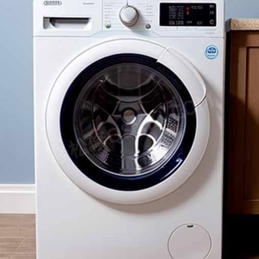 沧州小米米家洗衣机维修电话号码_沧州小米米家洗衣机维修点地址查询 沧州小米米家洗衣机维修电话号码_沧州小米米家洗衣机维修点地址查询