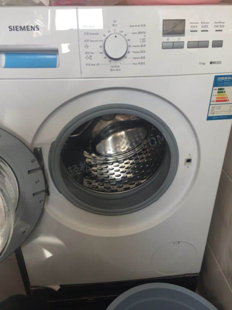 鹤壁奥克斯洗衣机维修电话号码_鹤壁奥克斯洗衣机维修点地址查询