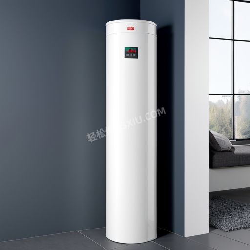 庆阳格力热水器维修电话号码_庆阳格力热水器维修点地址查询 庆阳格力热水器维修电话号码_庆阳格力热水器维修点地址查询