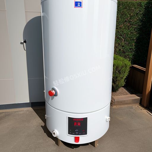 德阳海信热水器维修电话号码_德阳海信热水器维修点地址查询 德阳海信热水器维修电话号码_德阳海信热水器维修点地址查询