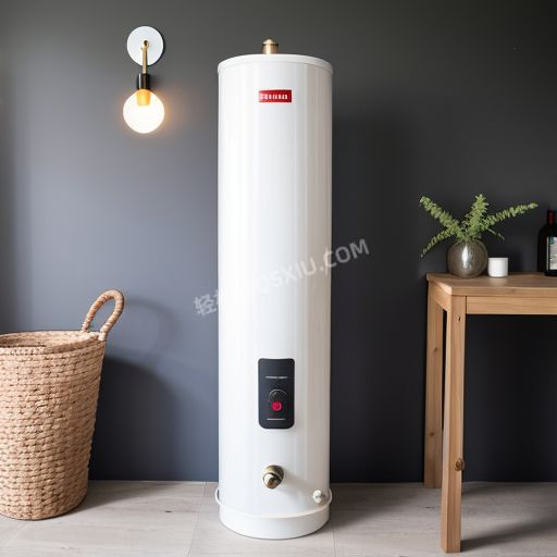 漯河光芒热水器维修电话号码_漯河光芒热水器维修点地址查询 漯河光芒热水器维修电话号码_漯河光芒热水器维修点地址查询
