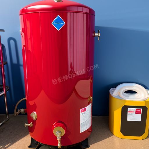 红河州阿里斯顿热水器维修电话号码_红河州阿里斯顿热水器维修点地址查询 红河州阿里斯顿热水器维修电话号码_红河州阿里斯顿热水器维修点地址查询